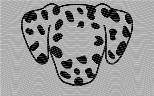 24oz cup wraps-N 124